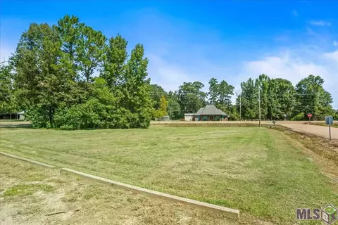 32405 Butch Bennett Rd, Walker, LA 70785 photo 13
