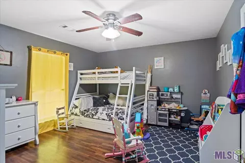 32405 Butch Bennett Rd, Walker, LA 70785 photo 7