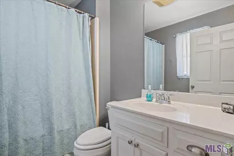 32405 Butch Bennett Rd, Walker, LA 70785 photo 5