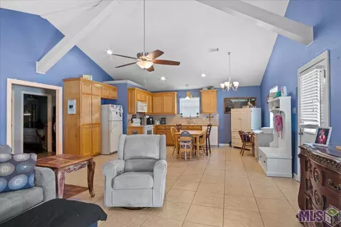 32405 Butch Bennett Rd, Walker, LA 70785 photo 11