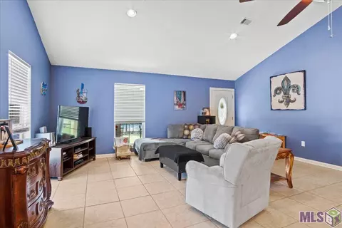 32405 Butch Bennett Rd, Walker, LA 70785 photo 10