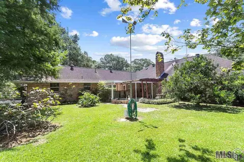 29676 Tulip St, Walker, LA 70785 photo 4