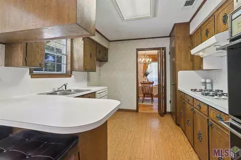 29676 Tulip St, Walker, LA 70785 photo 9