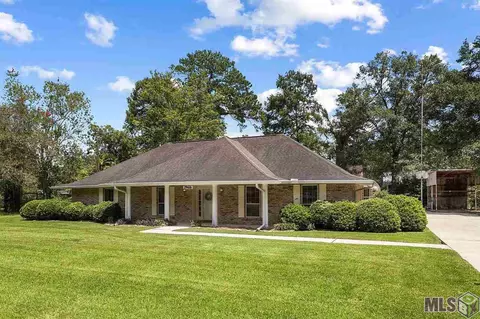 29676 Tulip St, Walker, LA 70785 photo 3