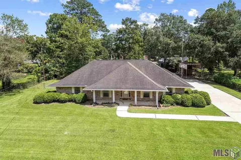 29676 Tulip St, Walker, LA 70785 photo 2
