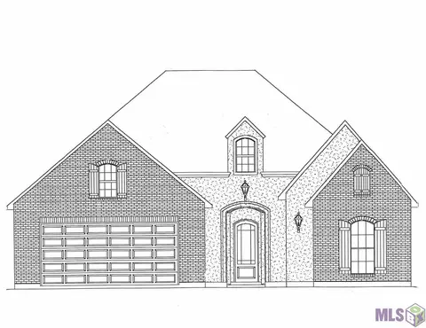 5181 White River Rd, Darrow, LA 70725 photo 1