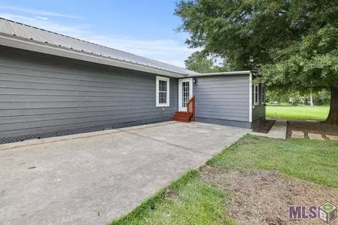 24450 Jones Rd, Springfield, LA 70462 photo 27