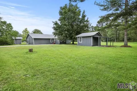 24450 Jones Rd, Springfield, LA 70462 photo 29