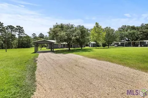 24450 Jones Rd, Springfield, LA 70462 photo 9