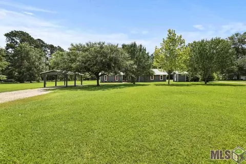 24450 Jones Rd, Springfield, LA 70462 photo 11