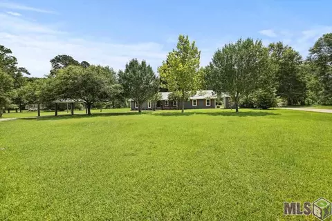 24450 Jones Rd, Springfield, LA 70462 photo 10