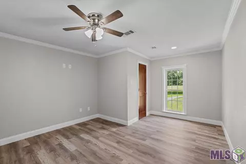 24450 Jones Rd, Springfield, LA 70462 photo 12