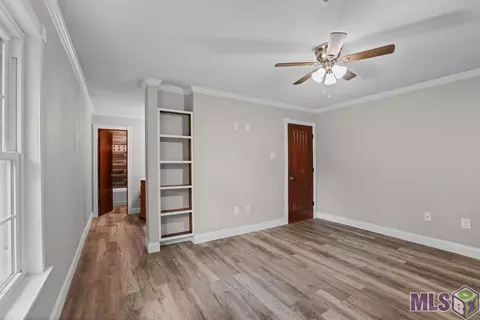 24450 Jones Rd, Springfield, LA 70462 photo 8
