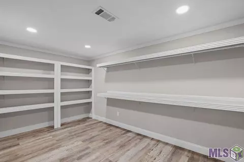 24450 Jones Rd, Springfield, LA 70462 photo 22