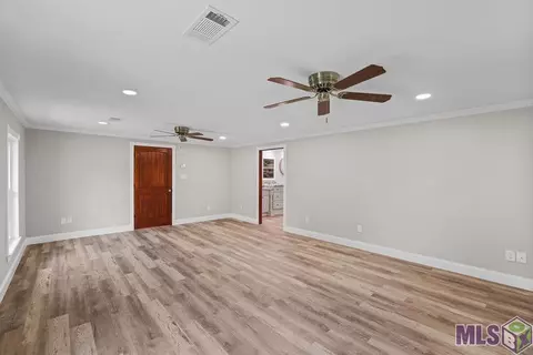 24450 Jones Rd, Springfield, LA 70462 photo 16