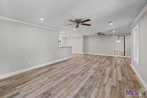 24450 Jones Rd, Springfield, LA 70462 photo 15