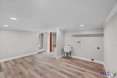 24450 Jones Rd, Springfield, LA 70462 photo 13