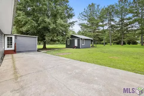 24450 Jones Rd, Springfield, LA 70462 photo 28
