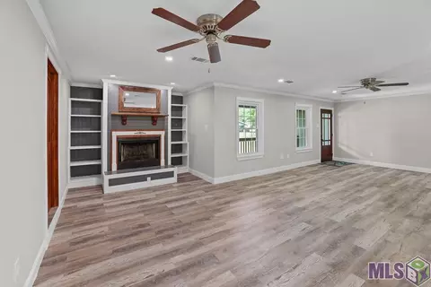 24450 Jones Rd, Springfield, LA 70462 photo 7