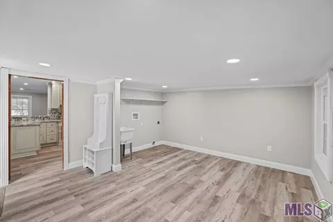 24450 Jones Rd, Springfield, LA 70462 photo 14