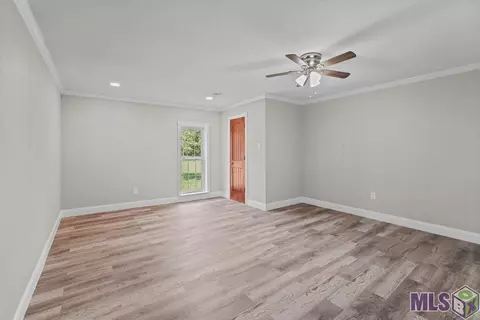 24450 Jones Rd, Springfield, LA 70462 photo 23