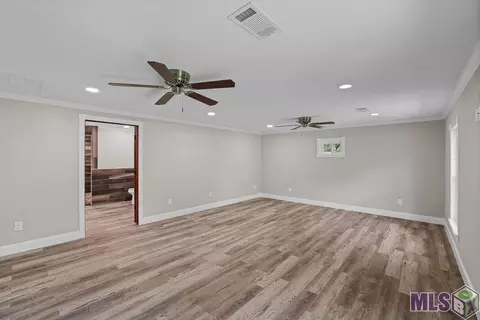 24450 Jones Rd, Springfield, LA 70462 photo 17