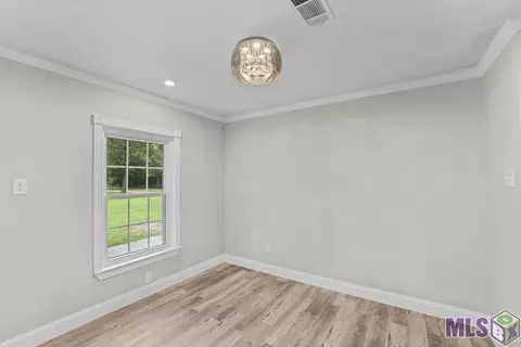 24450 Jones Rd, Springfield, LA 70462 photo 25