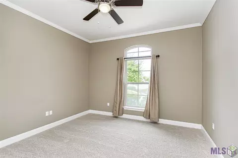 14432 Town Dr, Baton Rouge, LA 70810 photo 18
