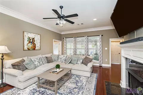 14432 Town Dr, Baton Rouge, LA 70810 photo 10