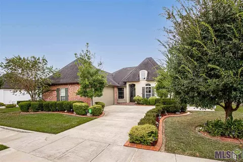 14432 Town Dr, Baton Rouge, LA 70810 photo 33