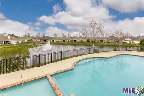 14432 Town Dr, Baton Rouge, LA 70810 photo 44