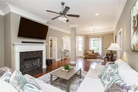 14432 Town Dr, Baton Rouge, LA 70810 photo 11