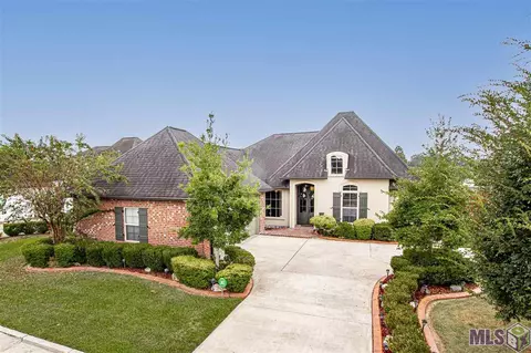 14432 Town Dr, Baton Rouge, LA 70810 photo 38
