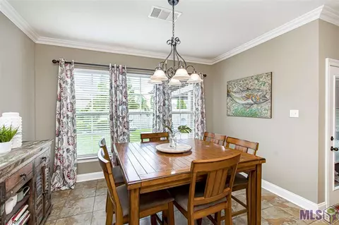 14432 Town Dr, Baton Rouge, LA 70810 photo 17
