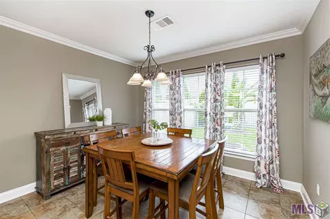 14432 Town Dr, Baton Rouge, LA 70810 photo 12