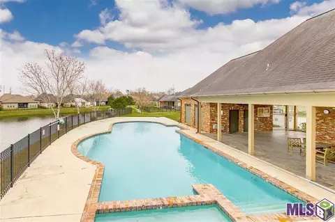 14432 Town Dr, Baton Rouge, LA 70810 photo 39