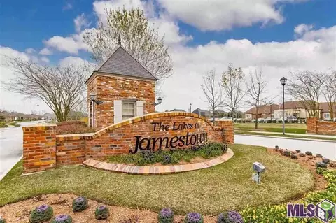 14432 Town Dr, Baton Rouge, LA 70810 photo 40