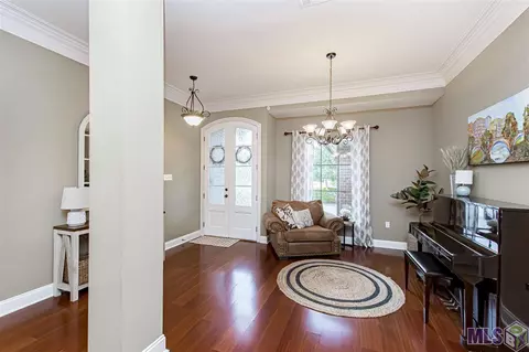 14432 Town Dr, Baton Rouge, LA 70810 photo 24