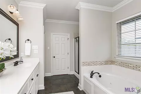 14432 Town Dr, Baton Rouge, LA 70810 photo 15