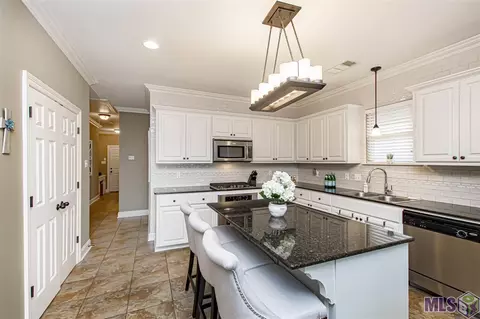 14432 Town Dr, Baton Rouge, LA 70810 photo 7