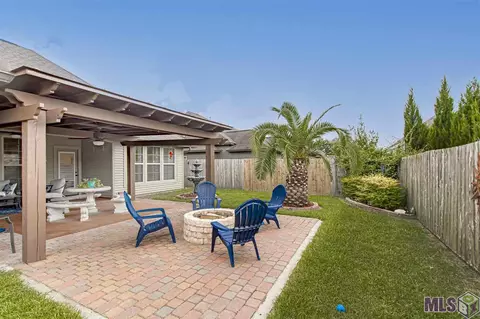 14432 Town Dr, Baton Rouge, LA 70810 photo 32