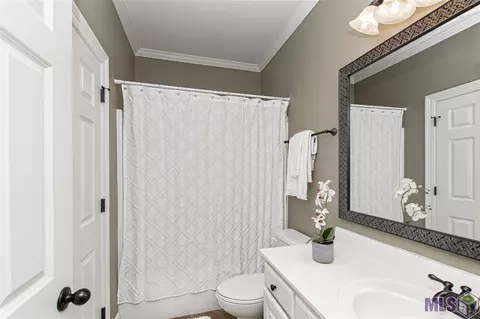 14432 Town Dr, Baton Rouge, LA 70810 photo 16
