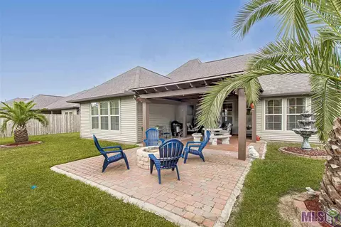 14432 Town Dr, Baton Rouge, LA 70810 photo 36