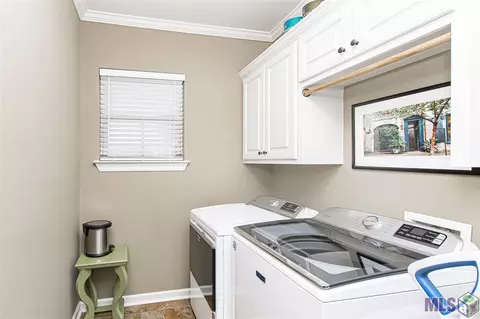 14432 Town Dr, Baton Rouge, LA 70810 photo 27