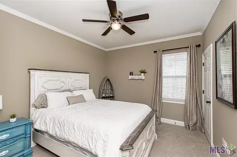 14432 Town Dr, Baton Rouge, LA 70810 photo 19
