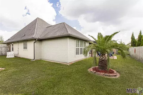 14432 Town Dr, Baton Rouge, LA 70810 photo 35