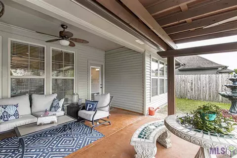 14432 Town Dr, Baton Rouge, LA 70810 photo 29