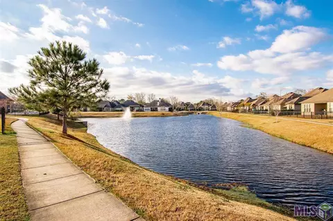 14432 Town Dr, Baton Rouge, LA 70810 photo 42