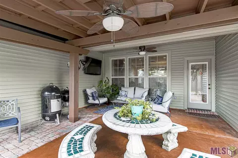 14432 Town Dr, Baton Rouge, LA 70810 photo 28