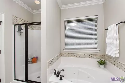 14432 Town Dr, Baton Rouge, LA 70810 photo 20